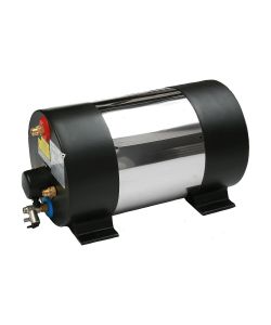 Scaldabagno Spx Aquah 30L