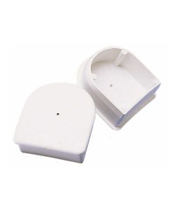 Profilo Paracolpi Dock Edge Dd