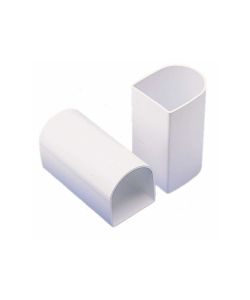 Profilo Paracolpi Dock Edge Dd