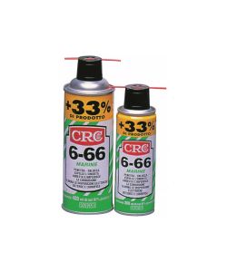 Crc 6-66 Marine Latta 5L