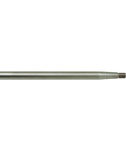 Asse Porta-Elica D30Mm L180Cm