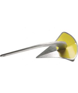 Ancora Spade S180 Zincata 45Kg<