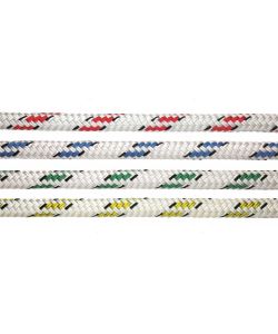 Scotta Mtm Cruising 6Mm 200M W Giallo