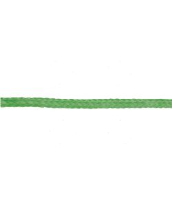 Treccia Water-Ski 200M Gialla