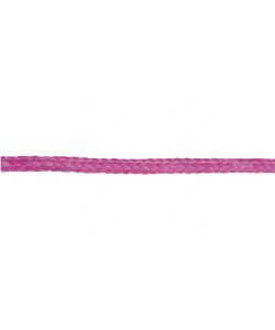 Treccia Water-Ski 200M Gialla