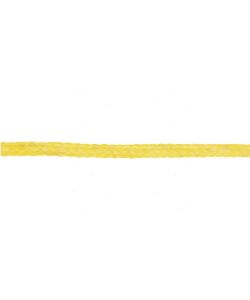 Treccia Water-Ski 200M Gialla