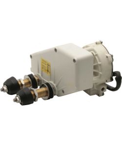 Motore Tergicristalli MTM W70 24V