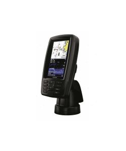 Trasduttore Interno Garmin Gt15M-Ih