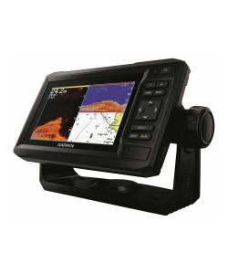 Trasduttore Interno Garmin Gt15M-Ih