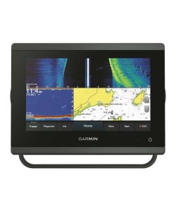 Trasduttore Interno Garmin Gt15M-Ih