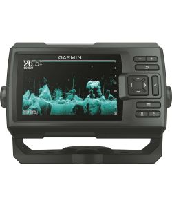 Trasduttore Interno Garmin Gt15M-Ih