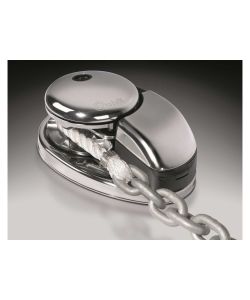 Verricello Quick Prince Dp2 700W 6Mm