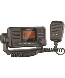 Vhf Garmin 115I