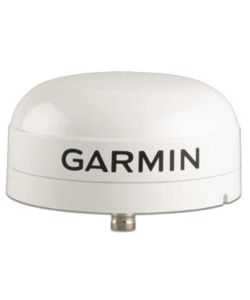 Vhf Garmin 115I