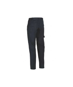 Pantalone Slam Vela 2.1 Blu 46