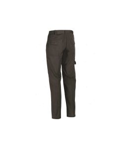 Pantalone Slam Vela 2.1 Blu 52