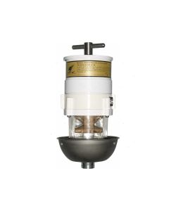 Filtro Gasolio Griffin Gtb341S4Ma<