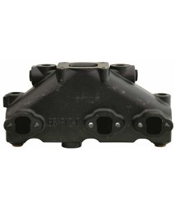 Collettore Mercruiser 864612T01