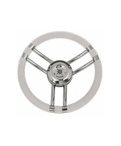 Volante Ray Nero