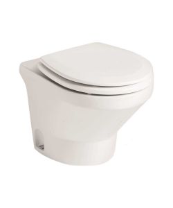 Toilet Compass Low Eco Panel 12V
