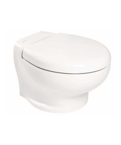 Toilet Nano Sft Panel 12V
