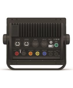 Trasduttore Poppa Garmin Gt56Uhd-Tm