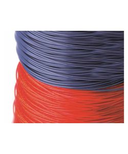 Tubo Flex Blue J-Guest 15Mm X 100Mt