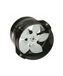 Aspiratore Ocean Flow Hd 1000 12V