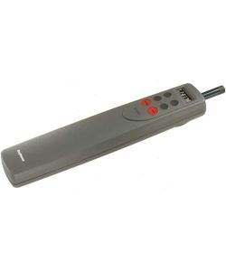 Comando Remoto Raymarine S100
