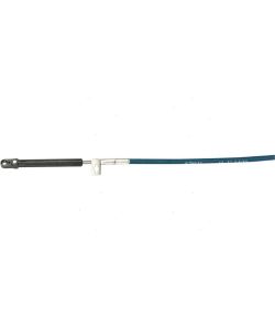 Cavo Ultraflex Mach5 22'