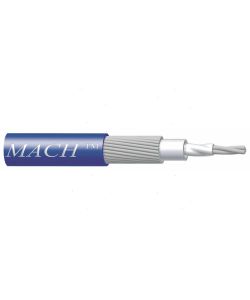 Cavo Ultraflex Mach14 26'