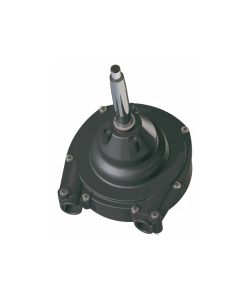 Timoneria Ultraflex T93Zt