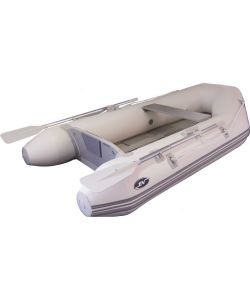 Tender Ev Arrotolabile L240Cm