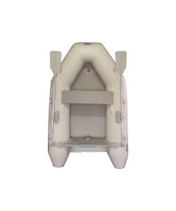 Tender Ev Gonfiabile L200Cm