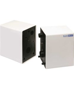 Sanisplit Nk 24V