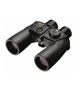 Binocolo Nikon Marina 7X50 Con Bussola