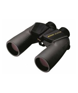 Binocolo Nikon Marina 7X50 Con Bussola