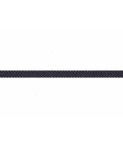 Cima Liros Super Yacht 32Mm 100Mt Nera