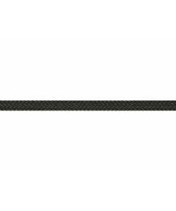 Cima Liros Super Yacht 32Mm 100Mt Nera