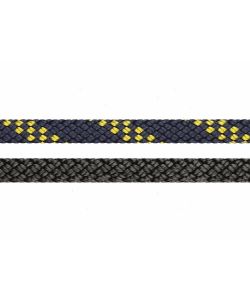 Cima Liros Handy Elastic 18Mm 100M Blu