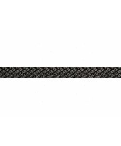 Cima Liros Handy Elastic 18Mm 100M Blu