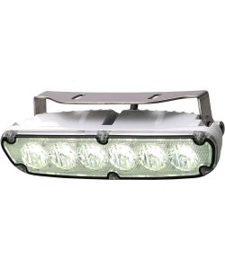 Faro da Coperta Orientabile Led