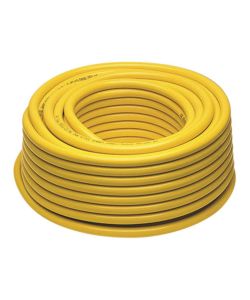 Cavo Sh Power 3X2.5 16A 25Mt