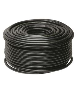 Cavo Elettrico 3X2.5 50Mt
