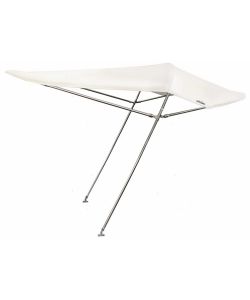 Telo Ts Aria 215Cm Blu