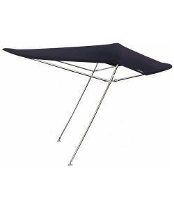 Telo Ts Aria 215Cm Blu