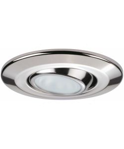 Faretto Quick Lucille-IP40 Luce Naturale