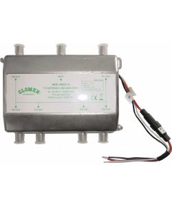 Antenna Glomex Adhara V9150Agc/Dab20