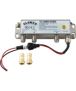 Antenna Glomex Adhara V9150Agc/Dab20