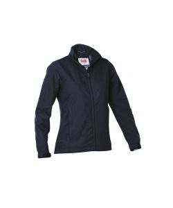 Giacca Slam Summer Evo M Bianca